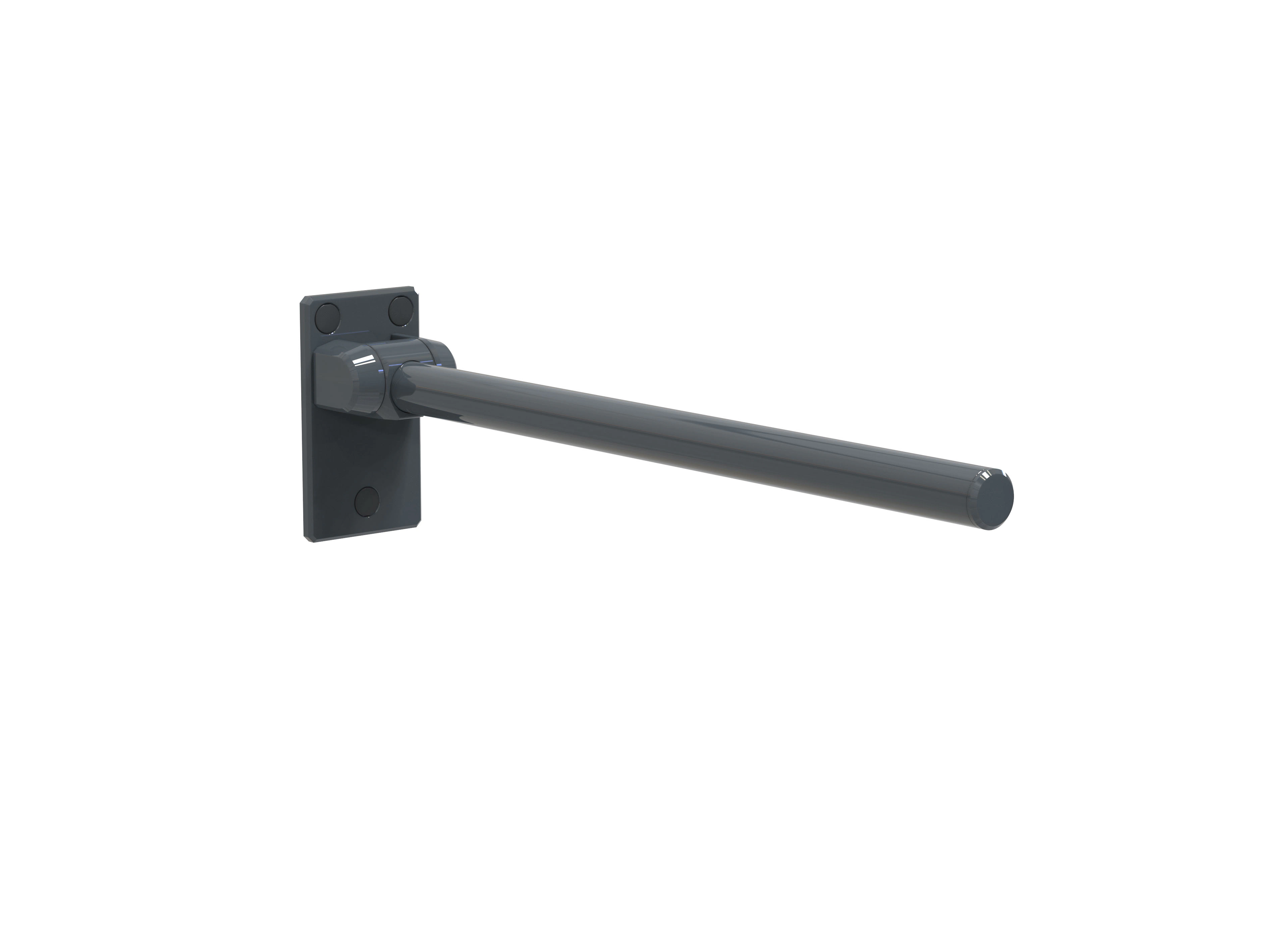Stützklappgriff XSR-Direkt-700 Produktbild FV S