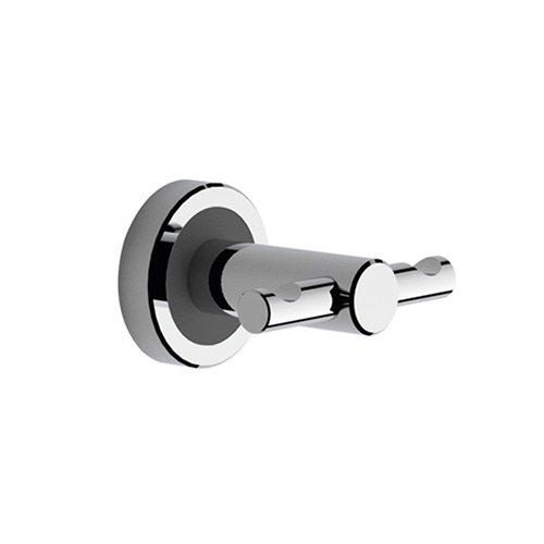 Haken doppelt DHA Produktbild FV S
