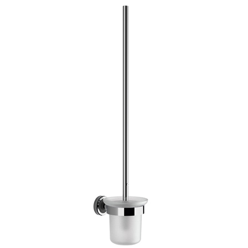 WC-Bürstengarnitur BG Produktbild