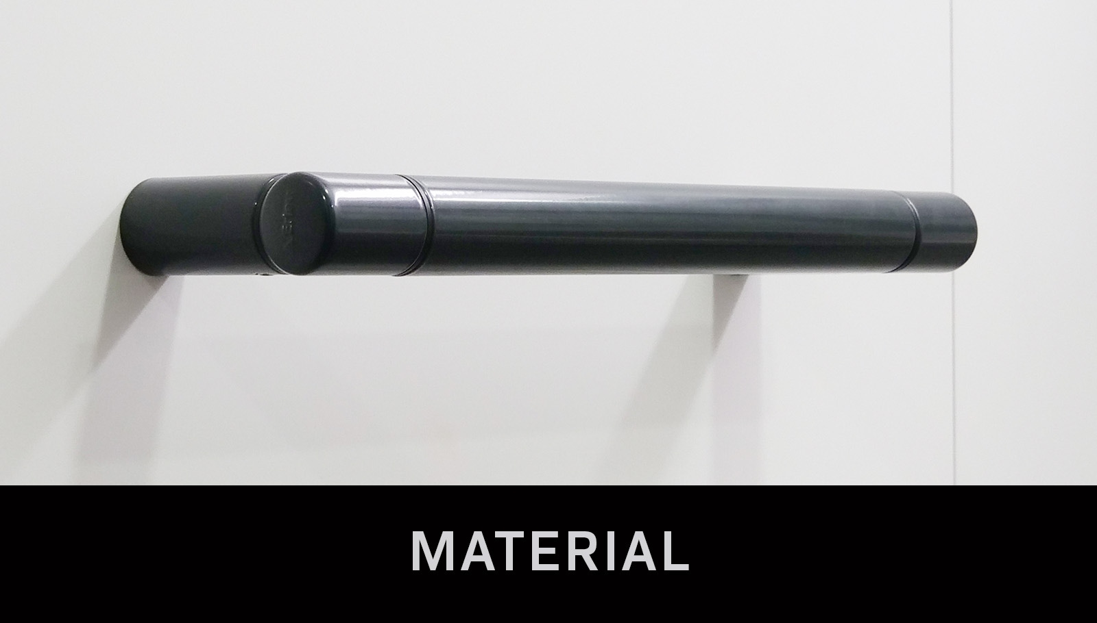 Alternativtext wird nicht gepflegt.