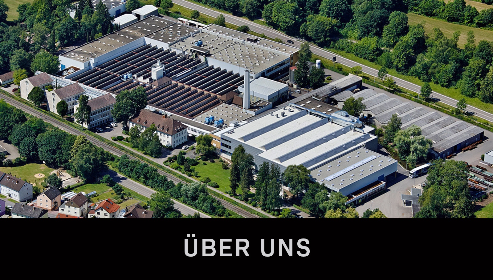 Alternativtext wird nicht gepflegt.