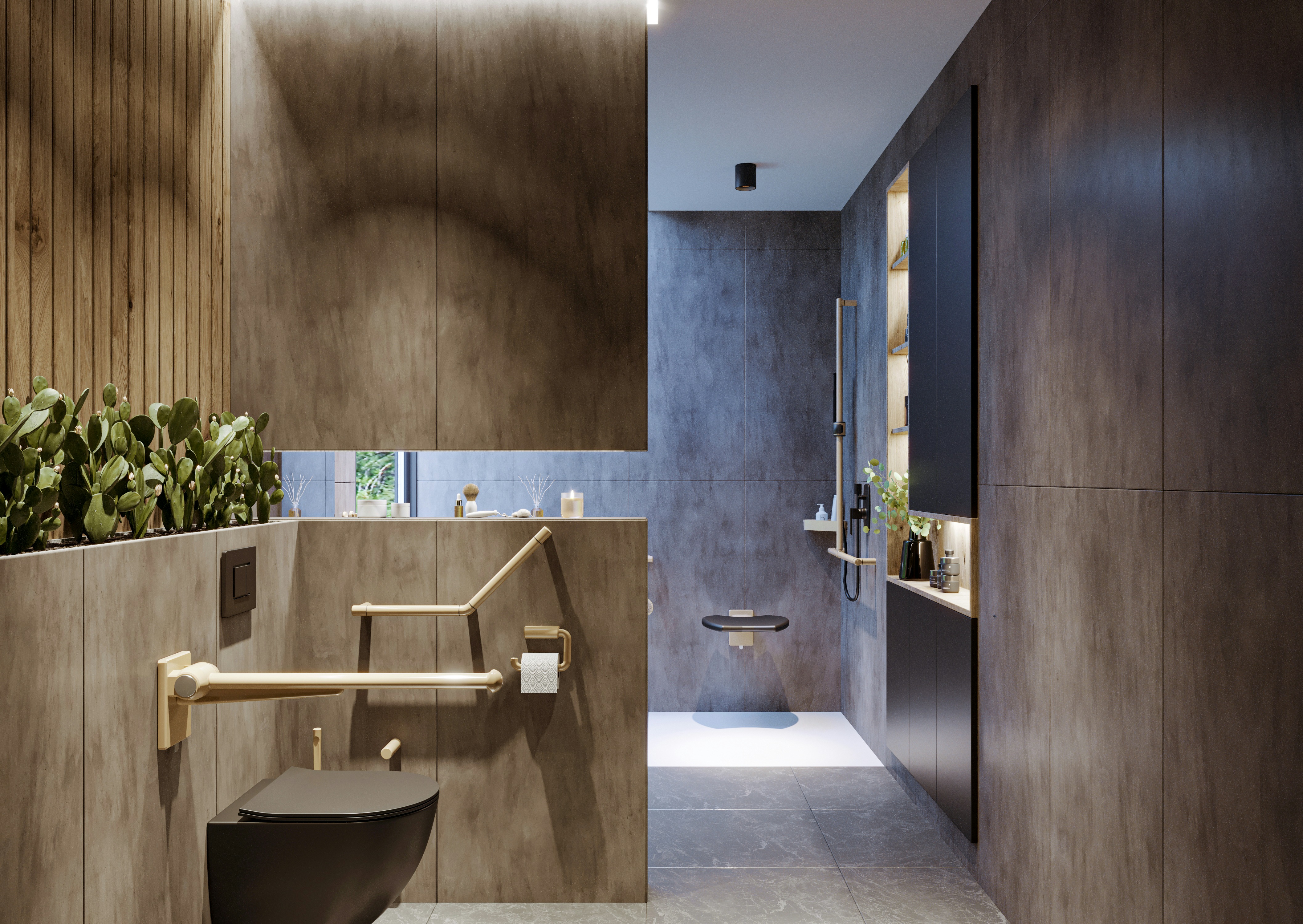 Alternativtext wird nicht gepflegt.