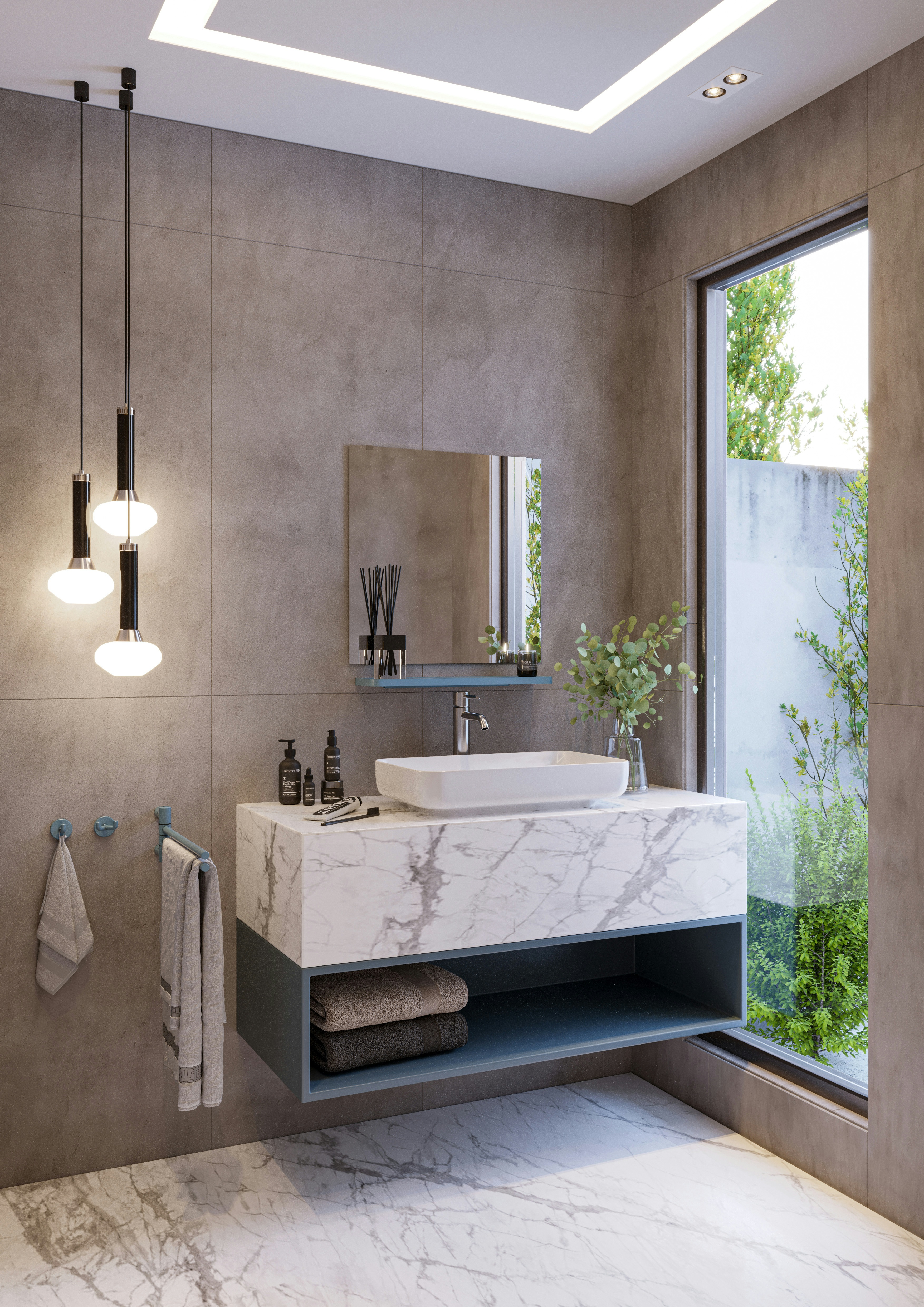 Alternativtext wird nicht gepflegt.