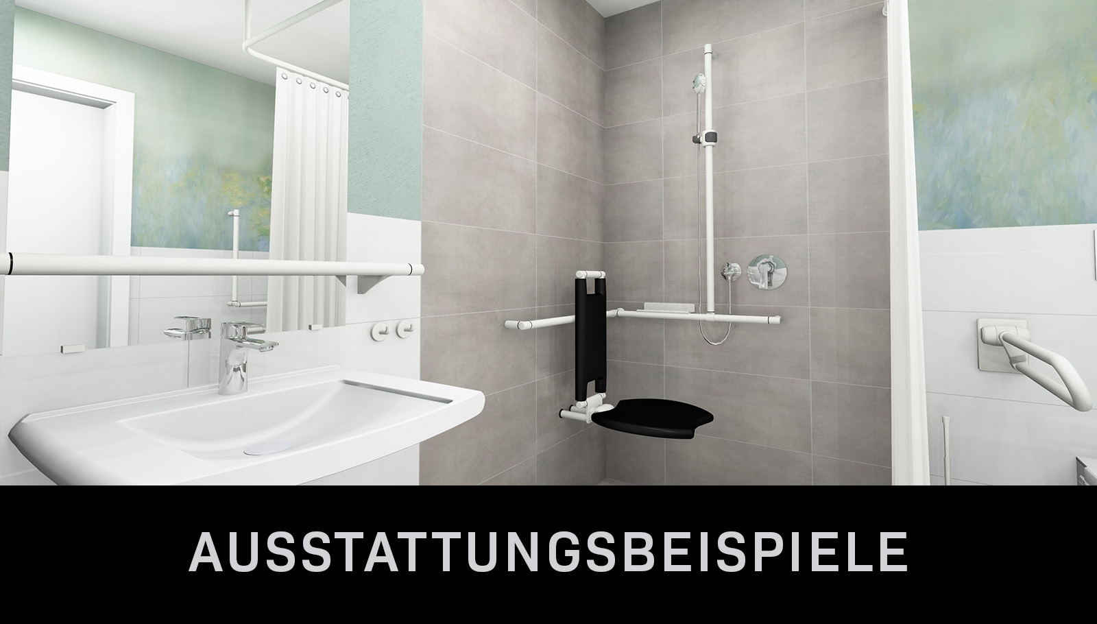 Alternativtext wird nicht gepflegt.