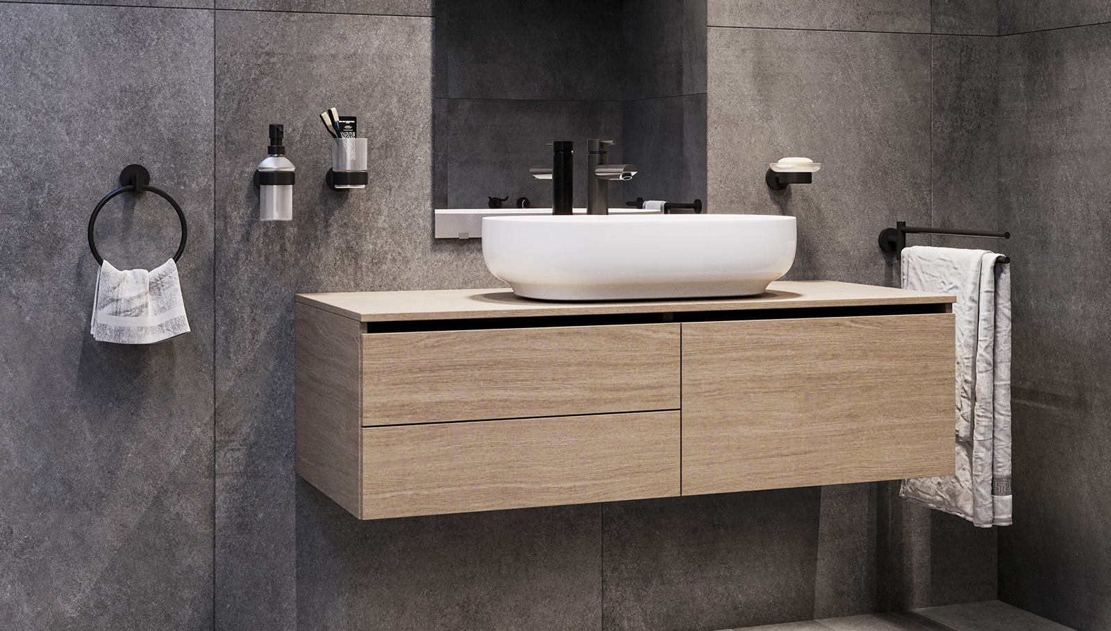 Alternativtext wird nicht gepflegt.