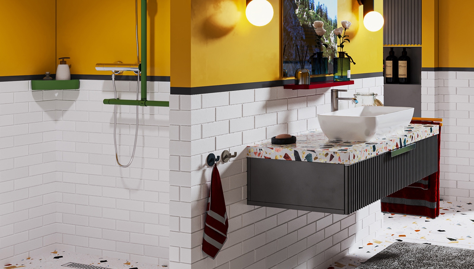 Alternativtext wird nicht gepflegt.