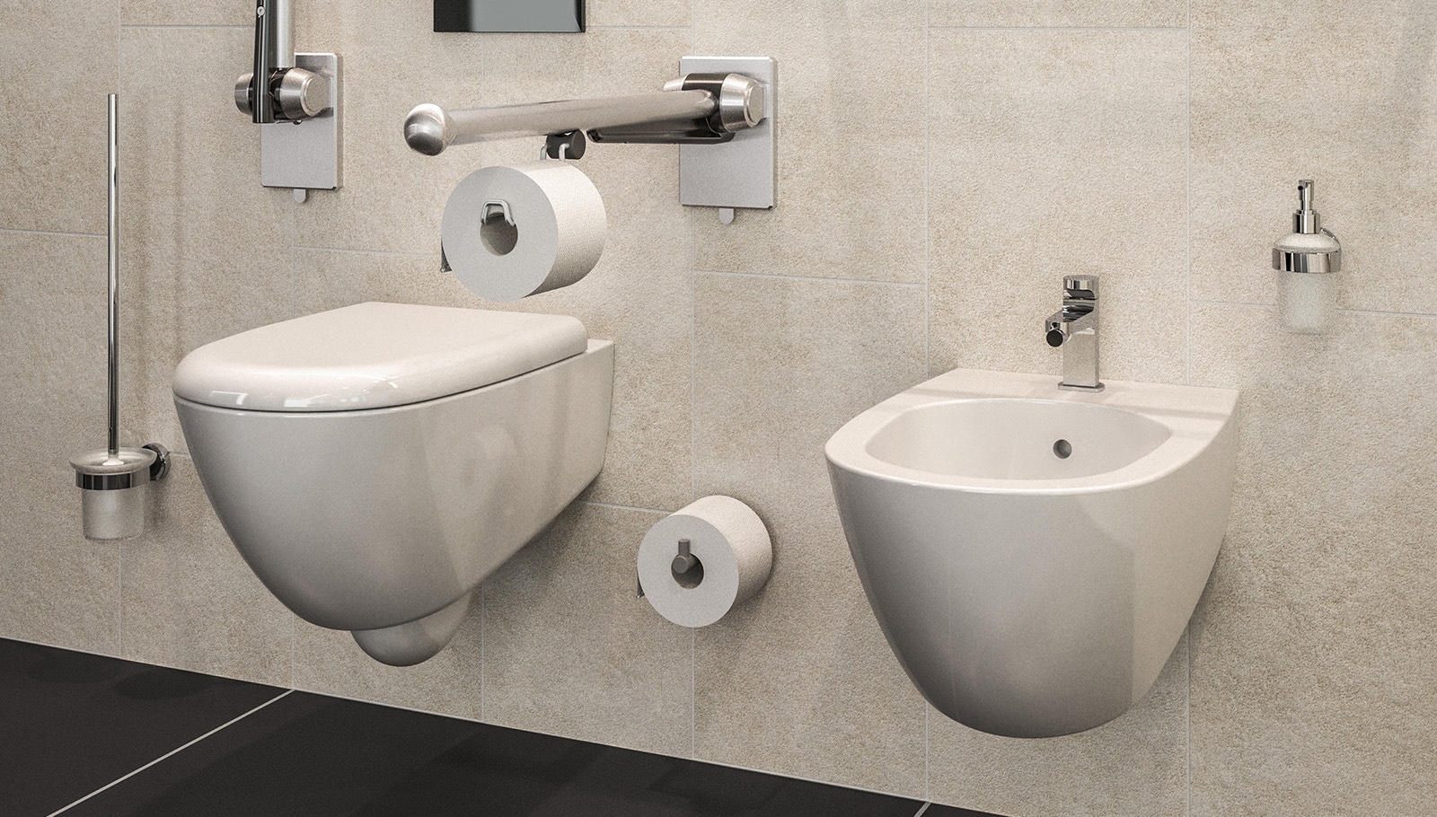 Alternativtext wird nicht gepflegt.