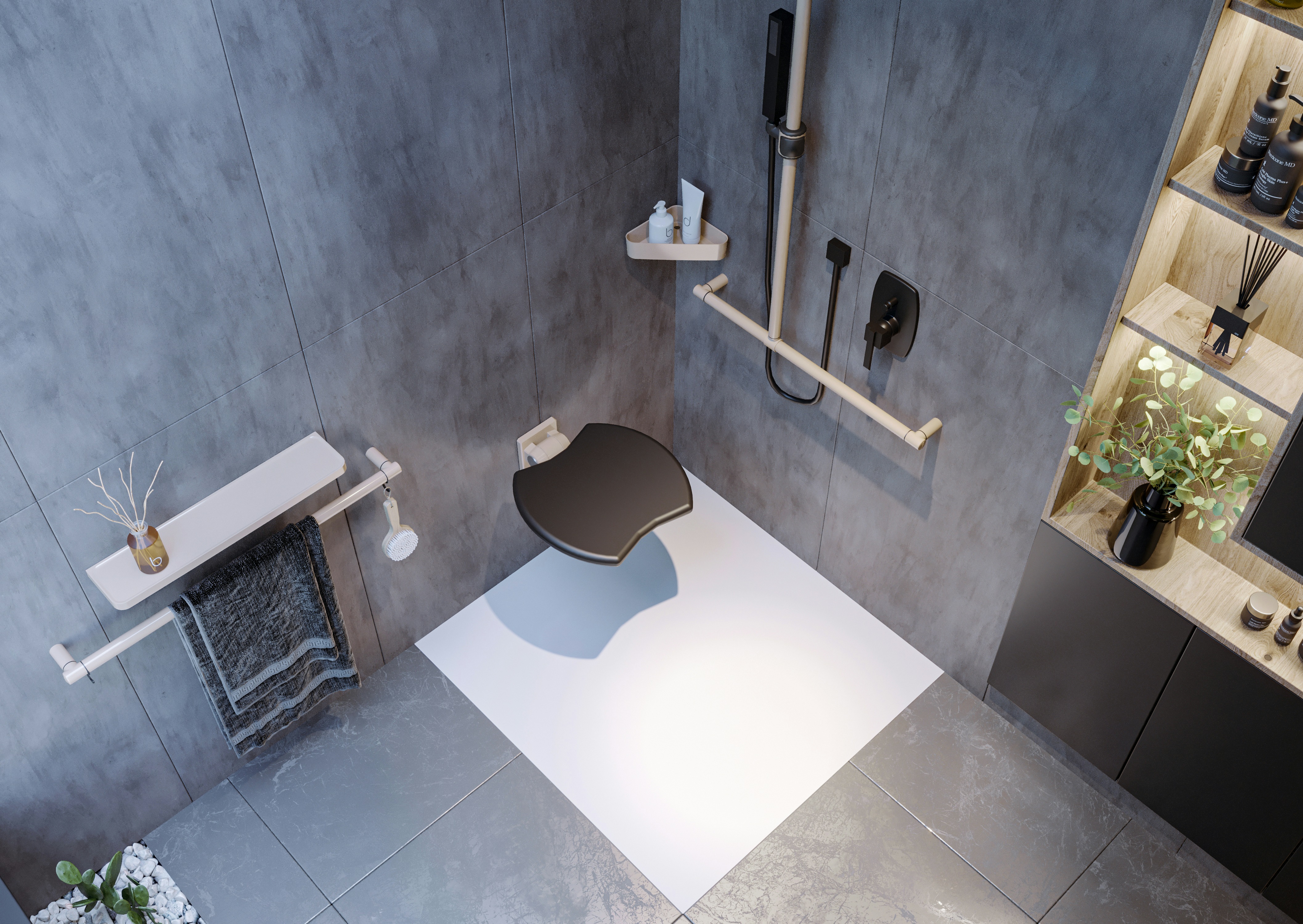 Alternativtext wird nicht gepflegt.