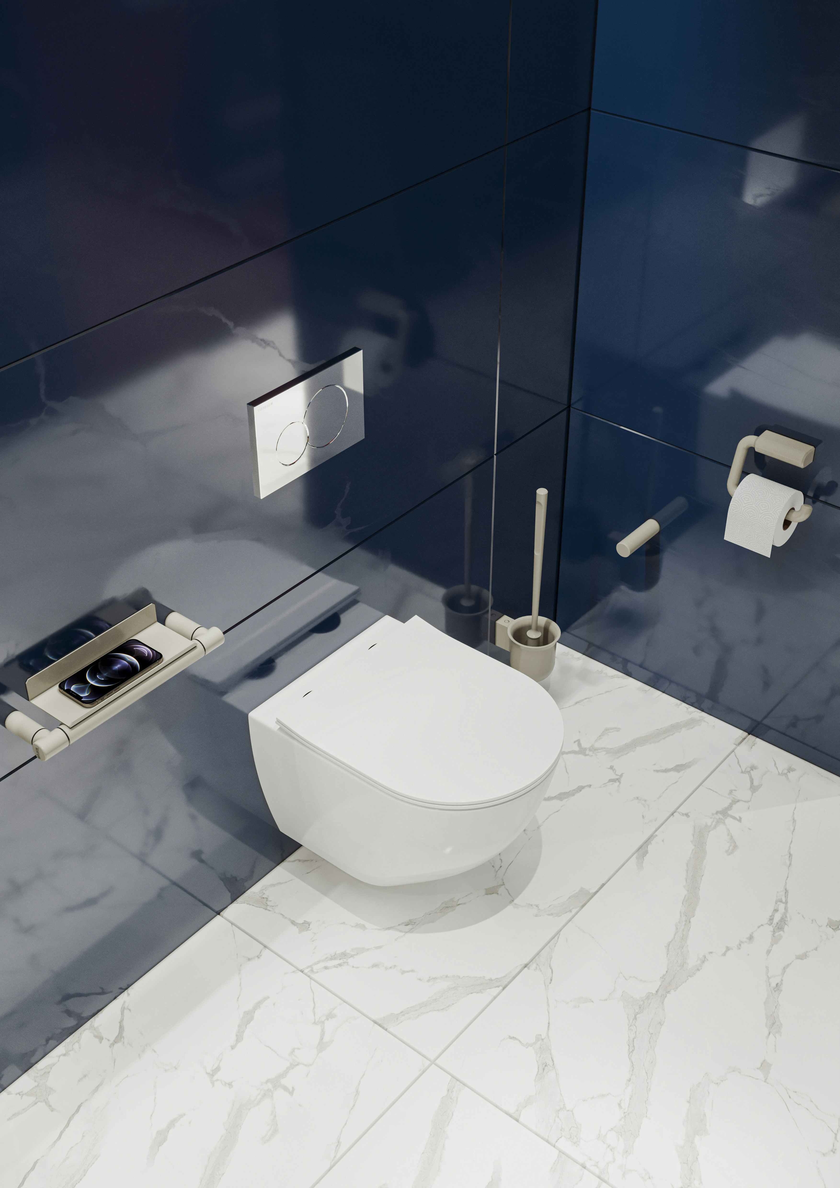 Alternativtext wird nicht gepflegt.