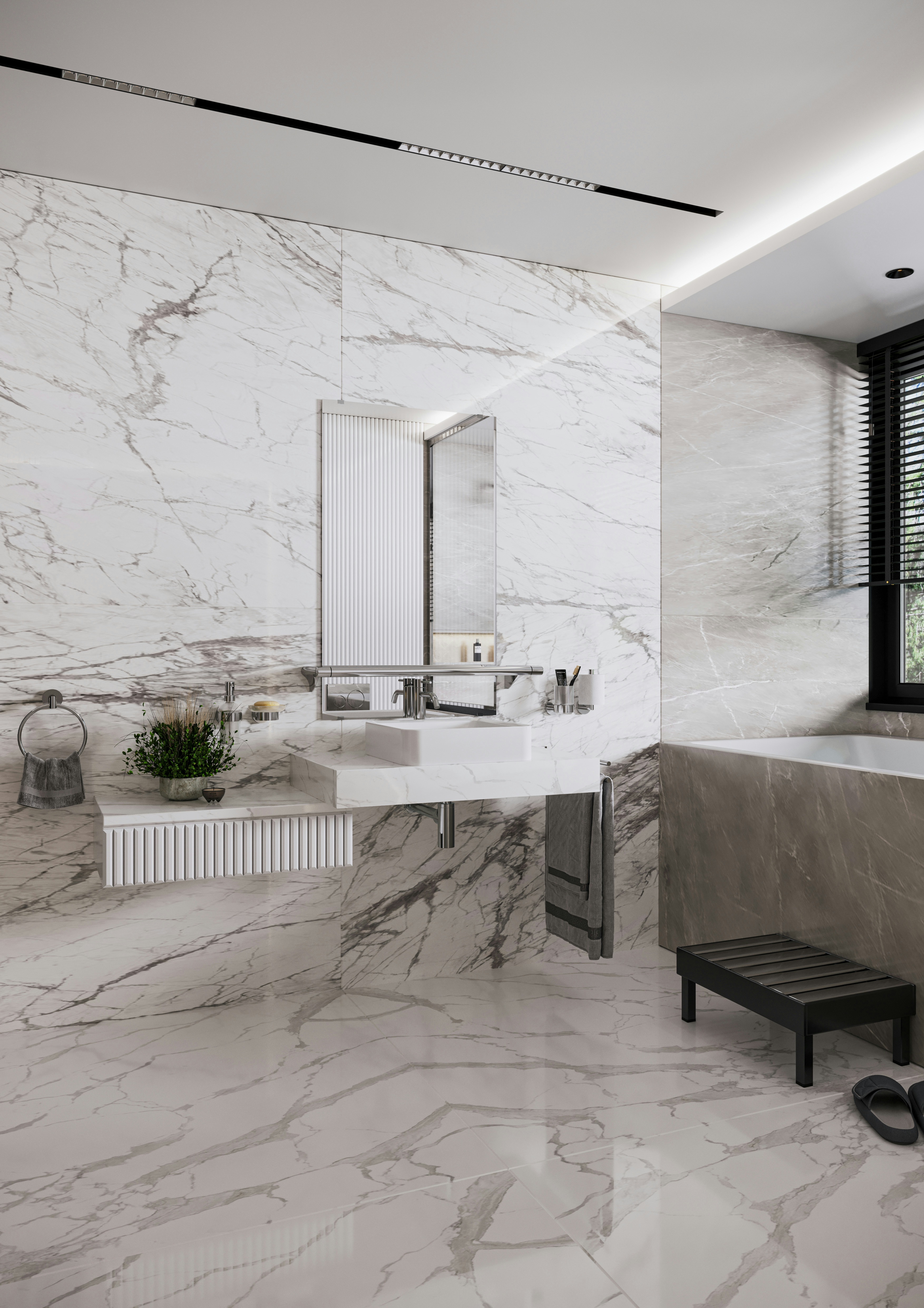 Alternativtext wird nicht gepflegt.