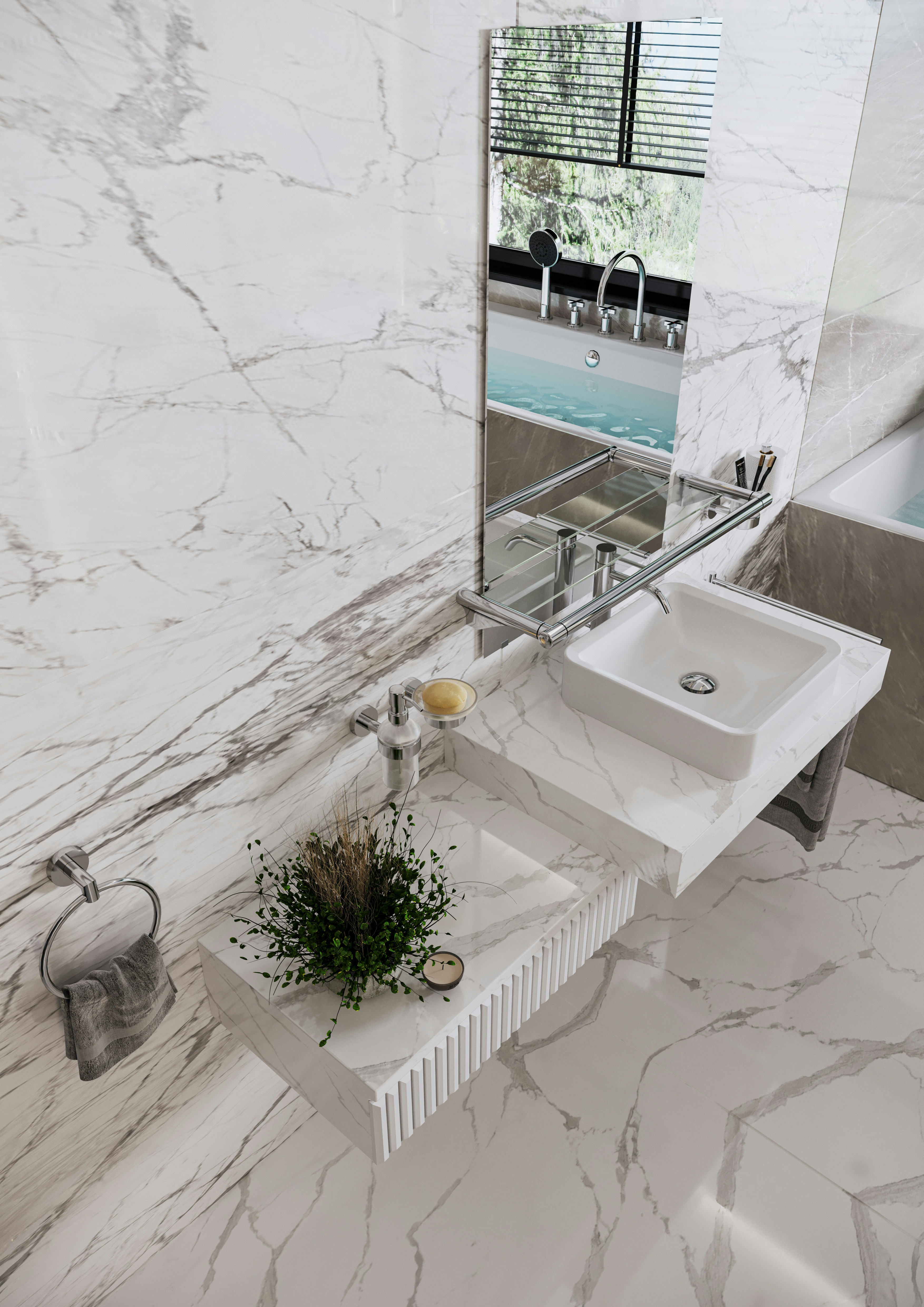 Alternativtext wird nicht gepflegt.