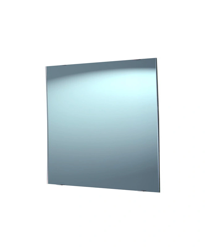 Mirror SP - 600 x 600 x 6 Product image