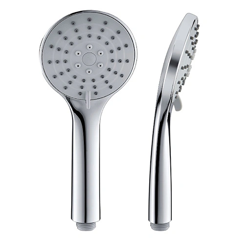 Hand shower HBR Product image