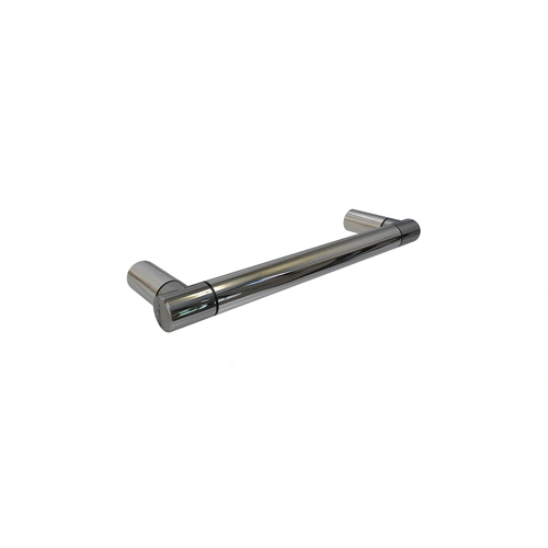 Grab rail HG-R-300 Product image