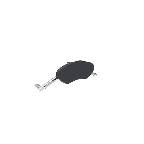 Backrest RS Product image FV S