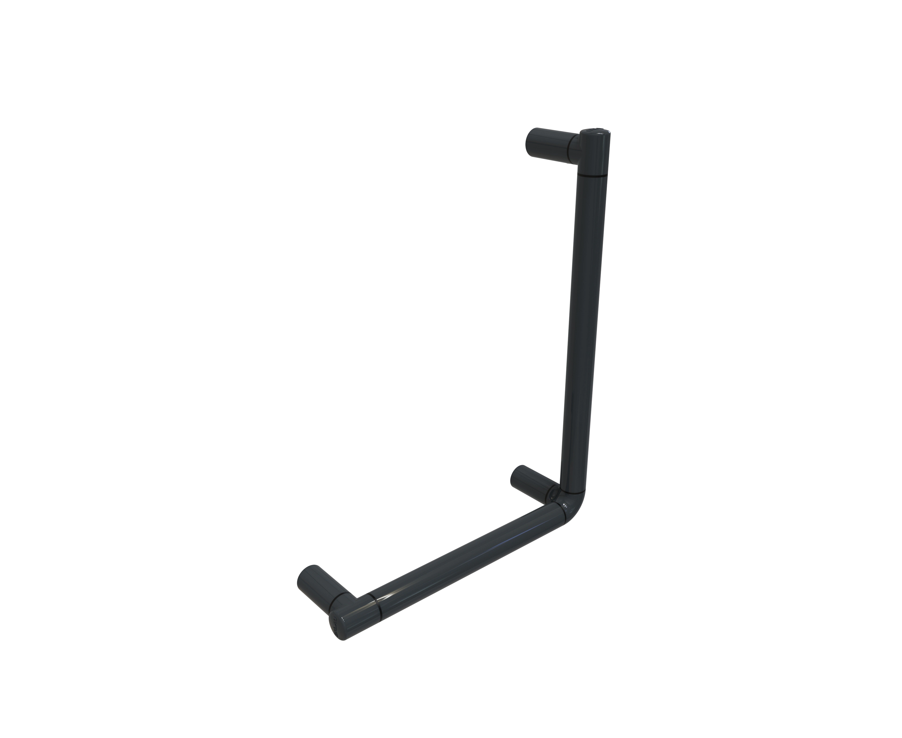 Angle Handle WG-90-R-305x305 Product image FV S