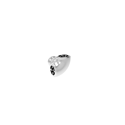 Corner Connector 90/3 Product image FV S