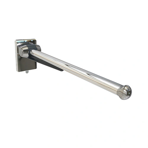 Support Folding Handle XSE-850 Product image