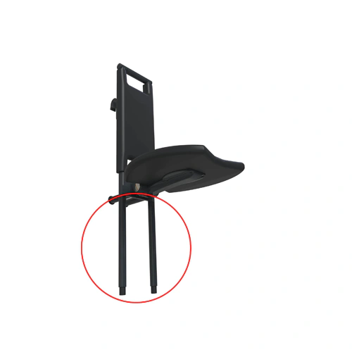 Floor Support Set DEX-BS Product image FV S