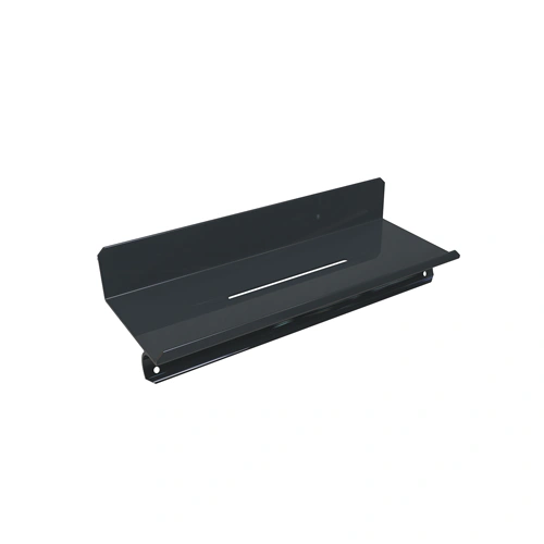Shower shelf AS-XLS Product image