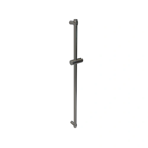 Shower rail VariGrip BS-V-1100 chrome Product image