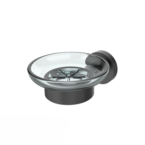 Soap dish Product image MV S