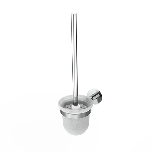 Toilet Brush Set Product image FV S