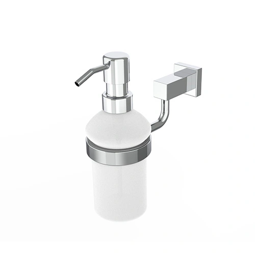 Soap dispenser Product image FV S
