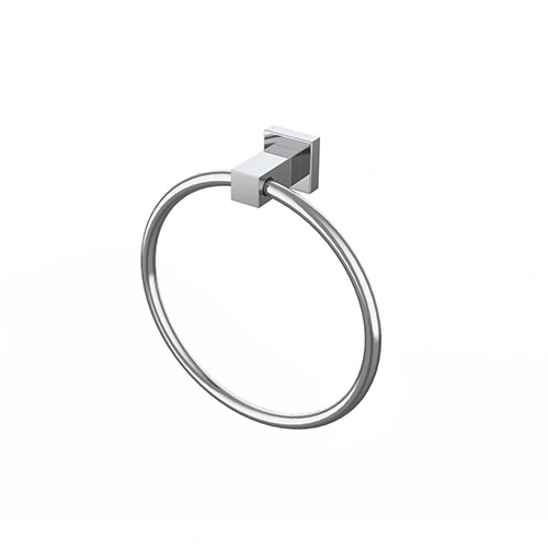 Towel ring Product image