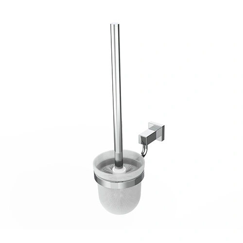 Toilet Brush Set Product image MV S