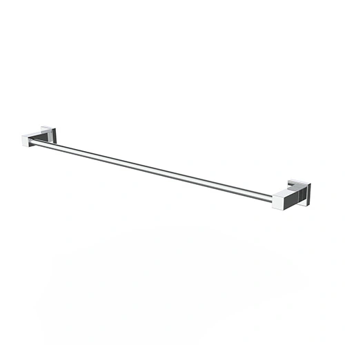 Towel rail Product image