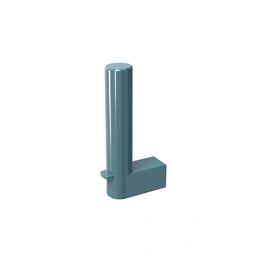 Double Roll Holder DRH Product image