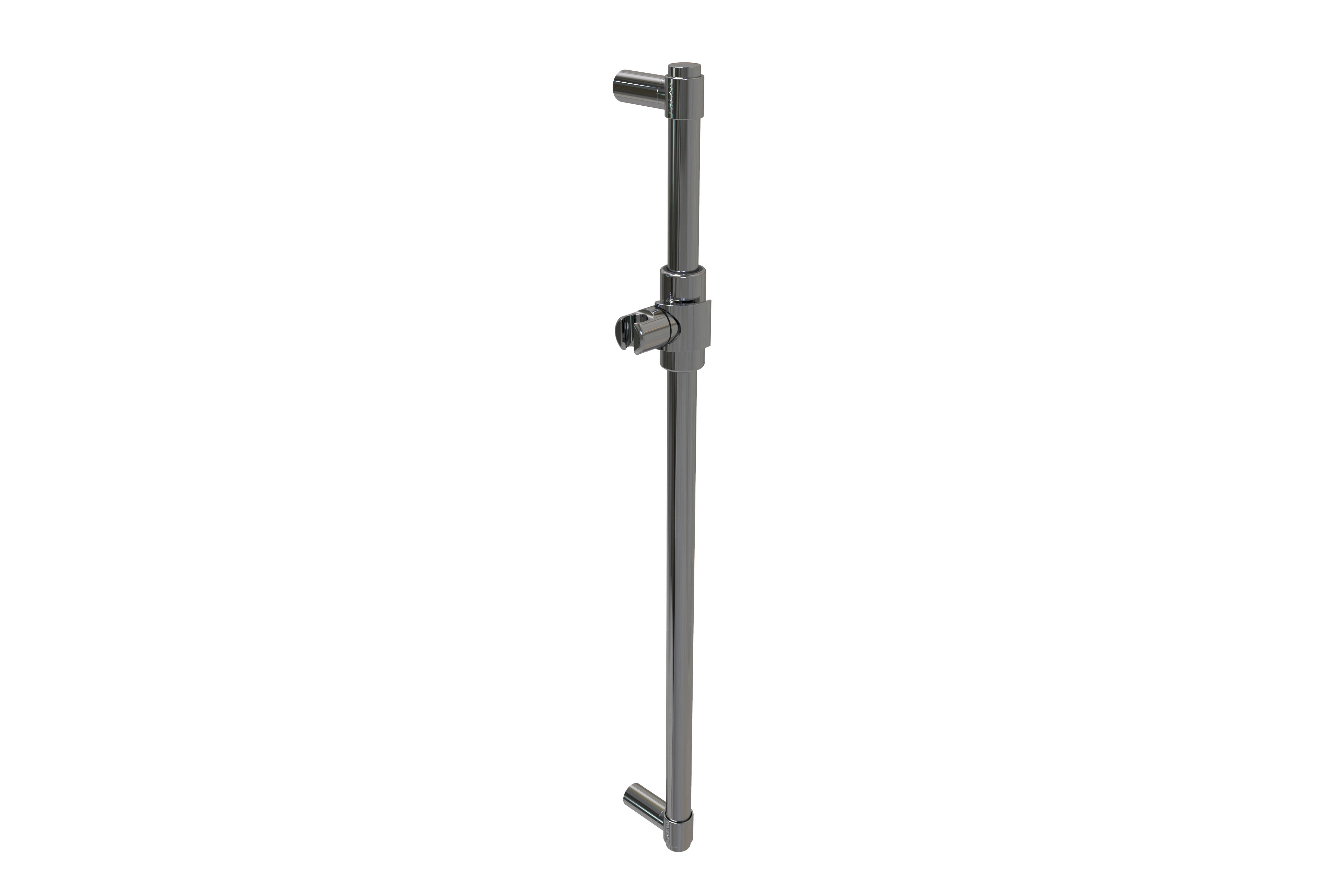 Duschstange VariGrip BS-V-900 Product image