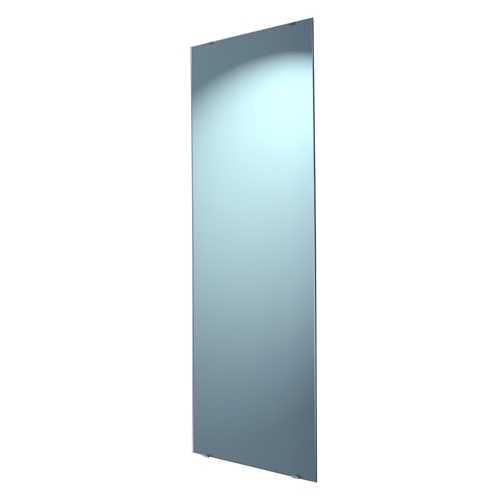 Spiegel SP 1000x600 Produktbild