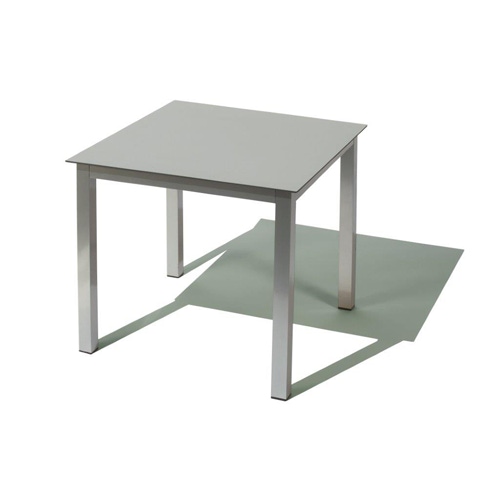 Tisch Brunei 80x80 cm Produktbild