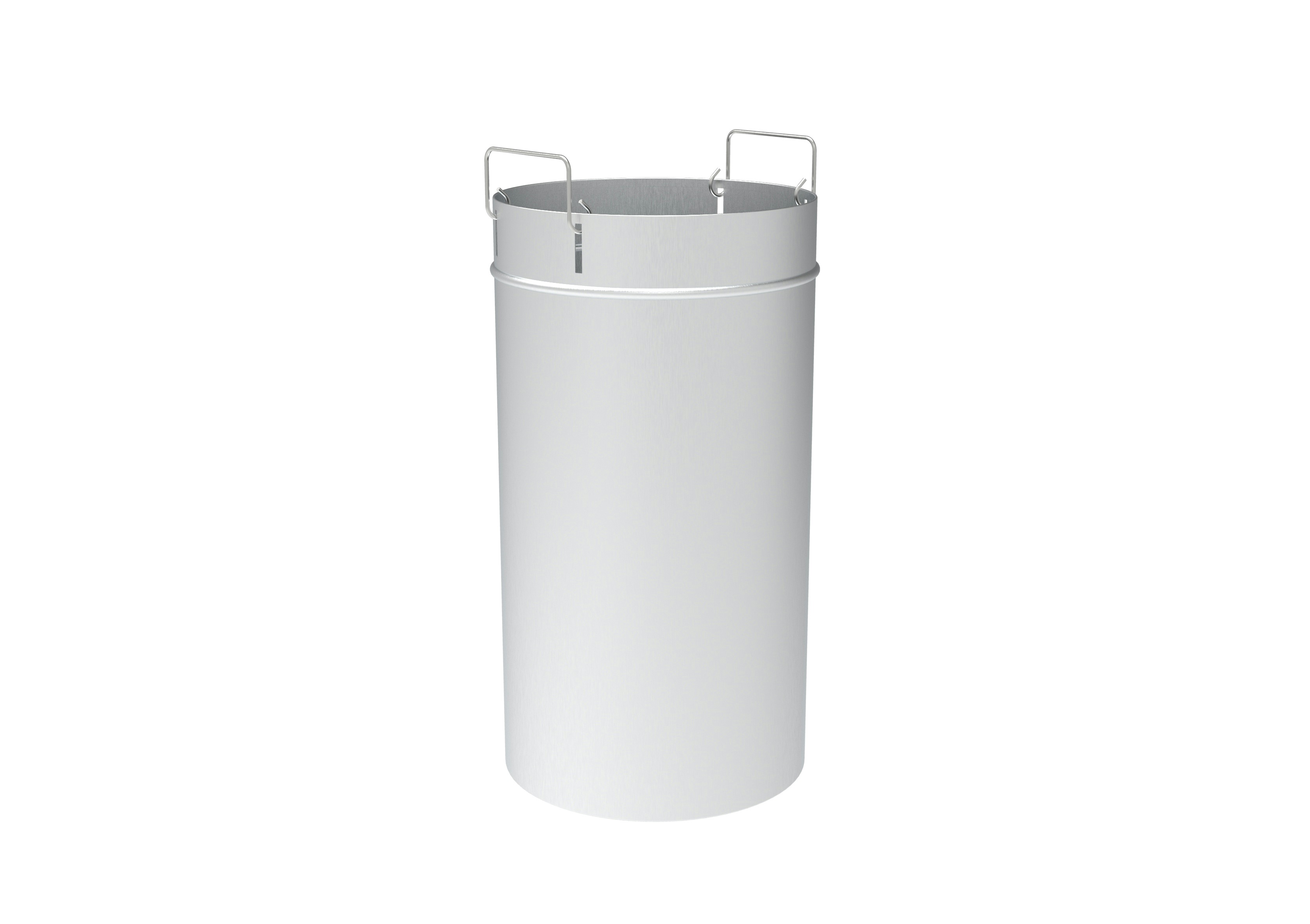 Vasura Innenbehälter (35 LTR.) Produktbild