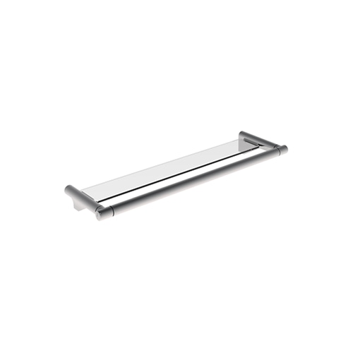 Konsolgriff KG-R-700 Produktbild F2 S
