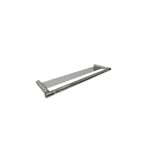 Konsolgriff KG-R-700 Produktbild