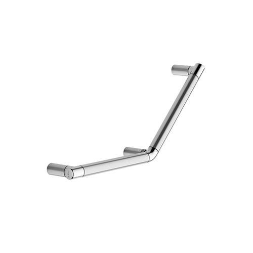 Winkelgriff WG-45-R-300x300 Produktbild F2 S