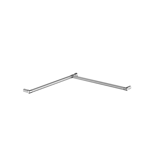 Handlauf HL-R-785x790 Produktbild F2 S