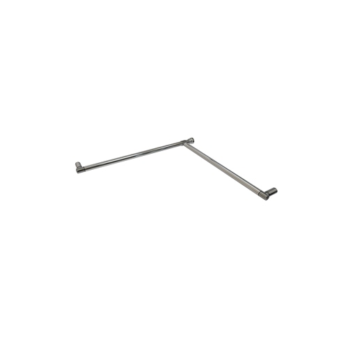 Handlauf HL-R-785x790 Produktbild
