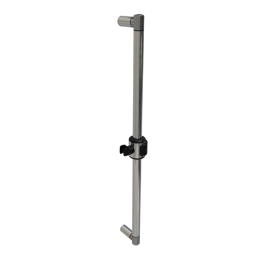 Brausestange BS-R-1000 Produktbild