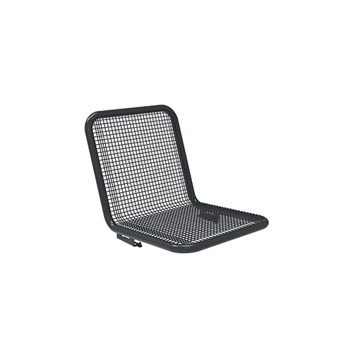 Sitzschale Allegro Produktbild FV S