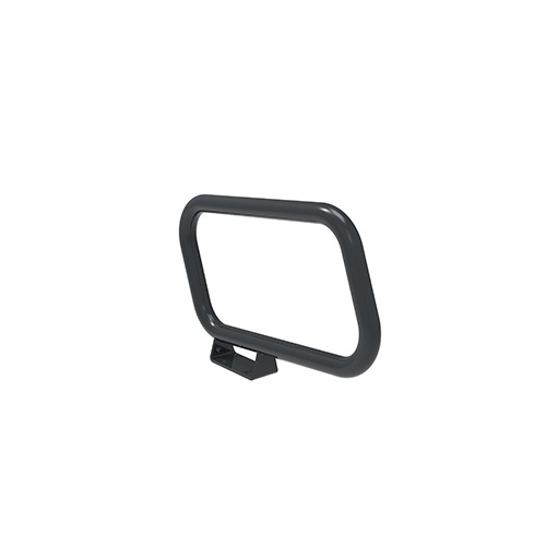 Armlehne Allegro Produktbild