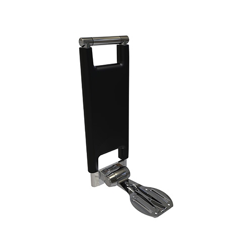 Lehne LHX Produktbild