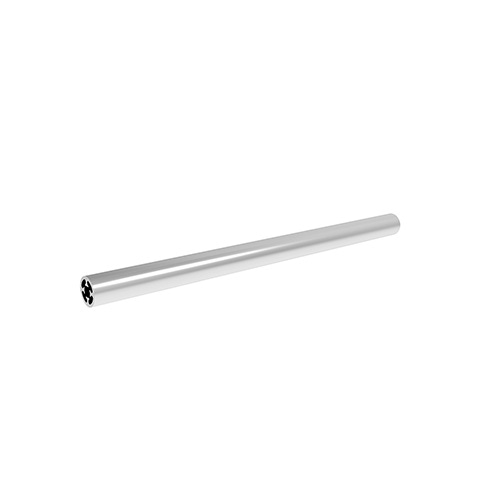 Griffrohr Rundgrip 956 mm Produktbild