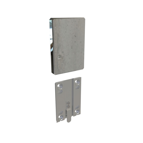 Vorrüstset VSX Produktbild