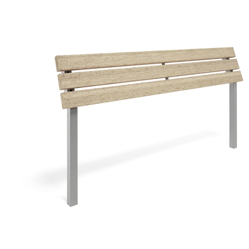 Anlehner Siena Metro Produktbild FV S