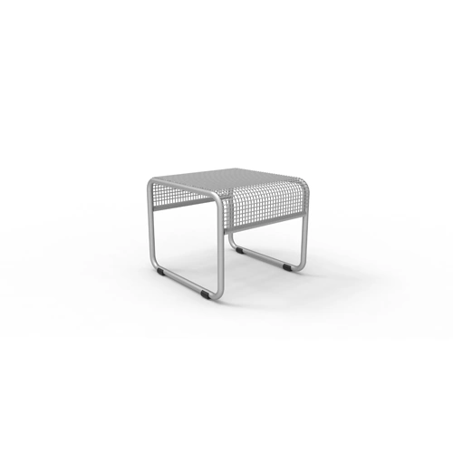 Hocker Harmony Produktbild FV S