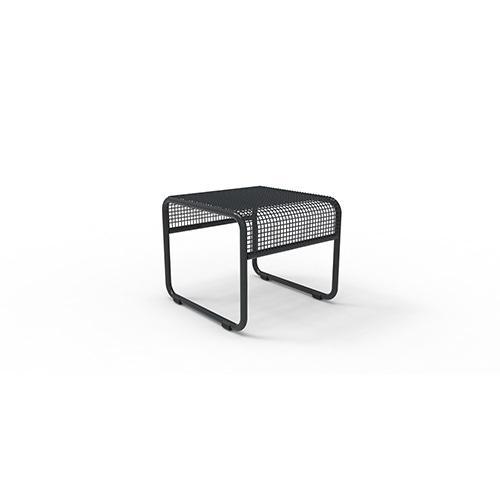 Hocker Harmony Produktbild